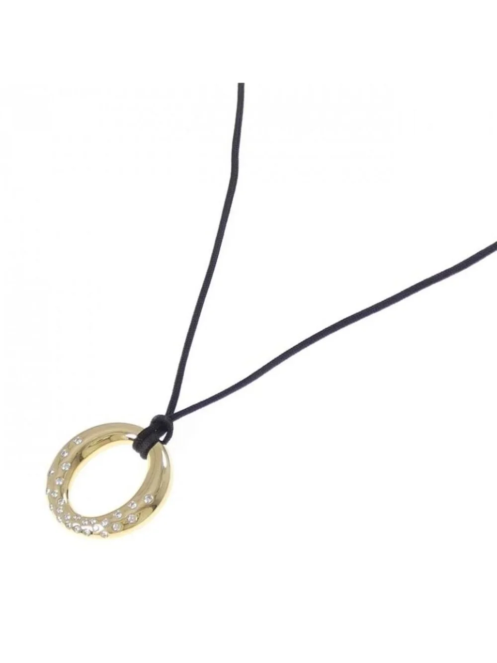 Tiffany & Co. Sevillana Necklace - Picture 2 of 7